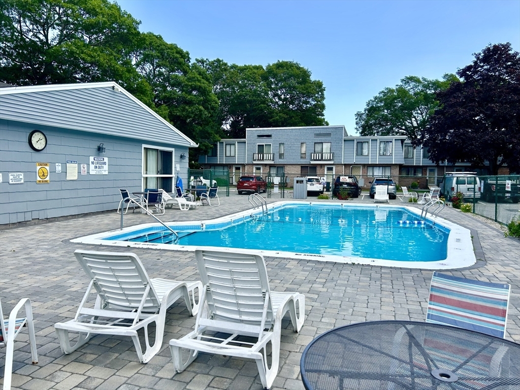 Property Photo:  329 West Main Street 30  MA 02601 