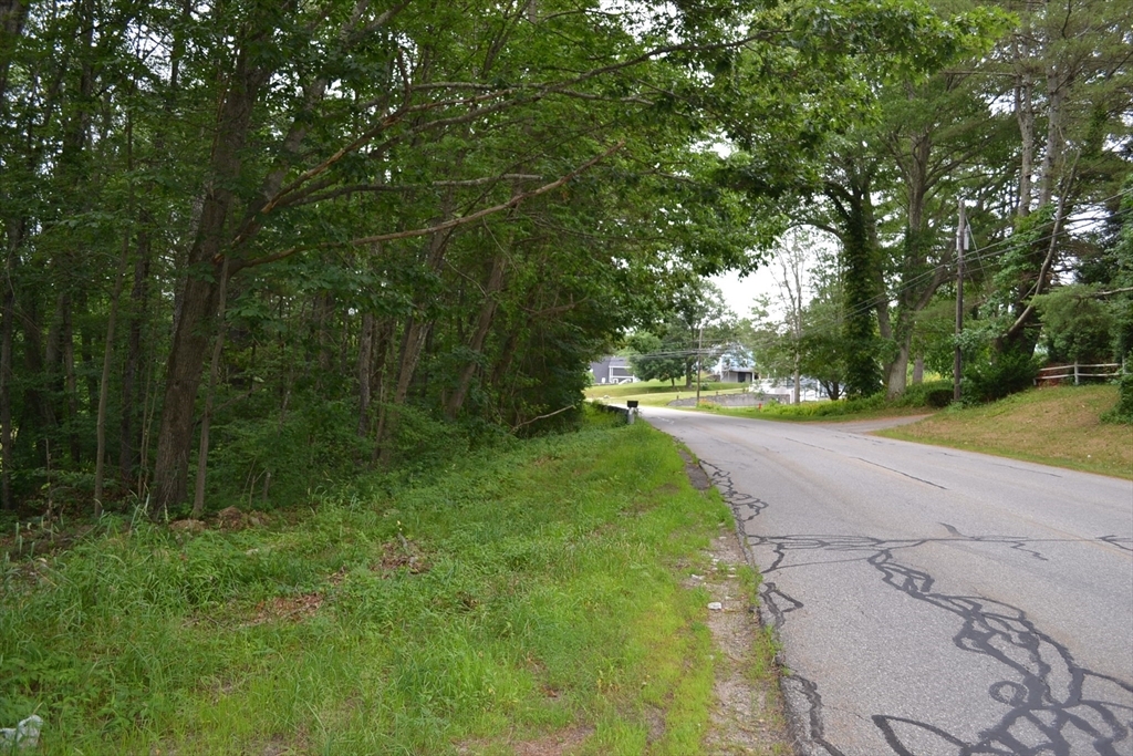 Lot 1 Sandersdale Rd  Charlton MA 01507 photo