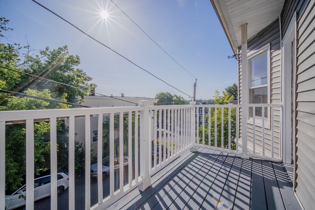 Property Photo: 2 Marion St MA 01832
