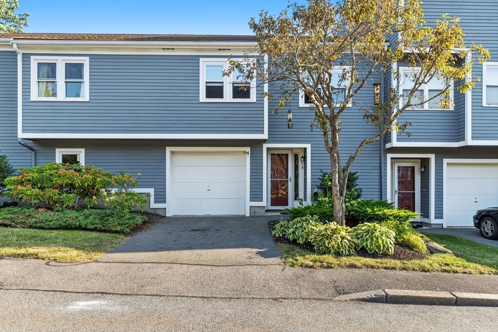 1B Fletcher Way B  Salem MA 01970 photo