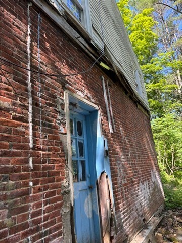 Property Photo:  96 Ball Hill Rd  MA 01541 