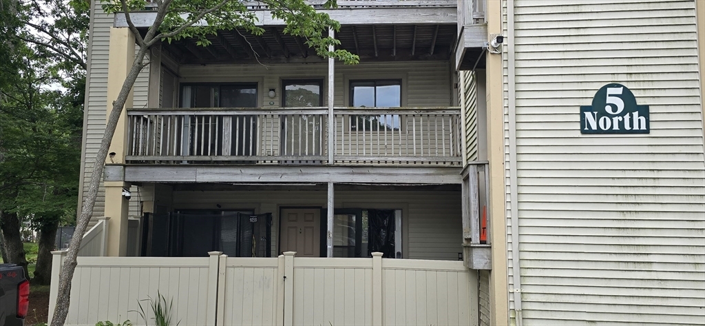 800 Bearses Way 5nb  Barnstable MA 02601 photo
