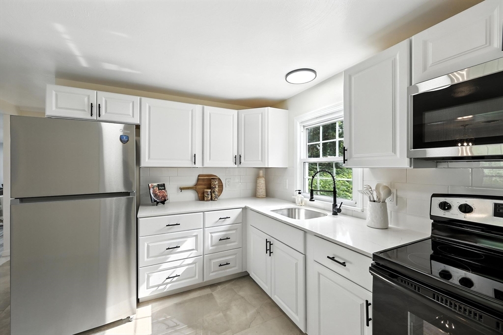 Property Photo: 73 Timber Lane MA 01119