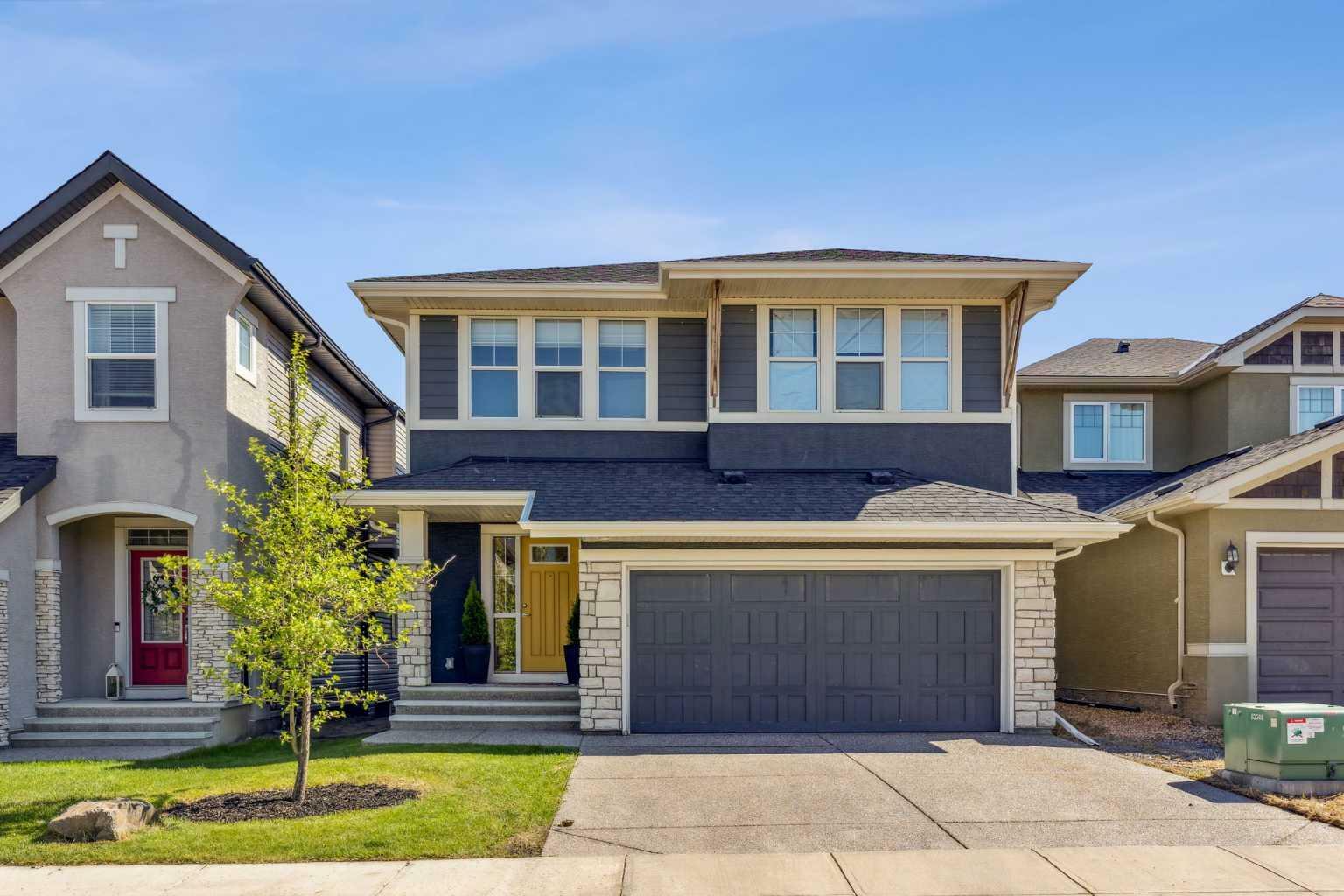13 Evansview Court NW  Calgary AB T3P 0J4 photo