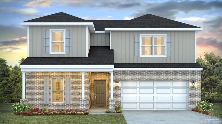 2216 Kildeer St  Cantonment FL 32533 photo