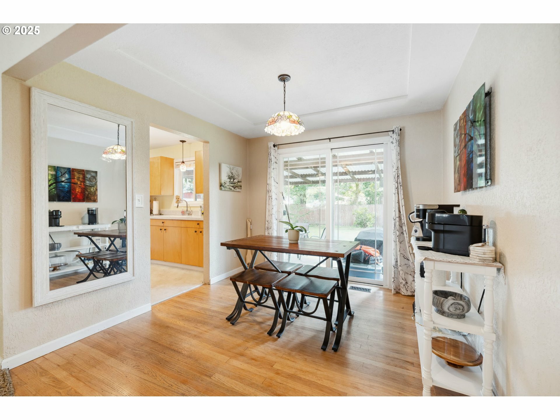 Property Photo: 1510 SE 143rd Ave OR 97233