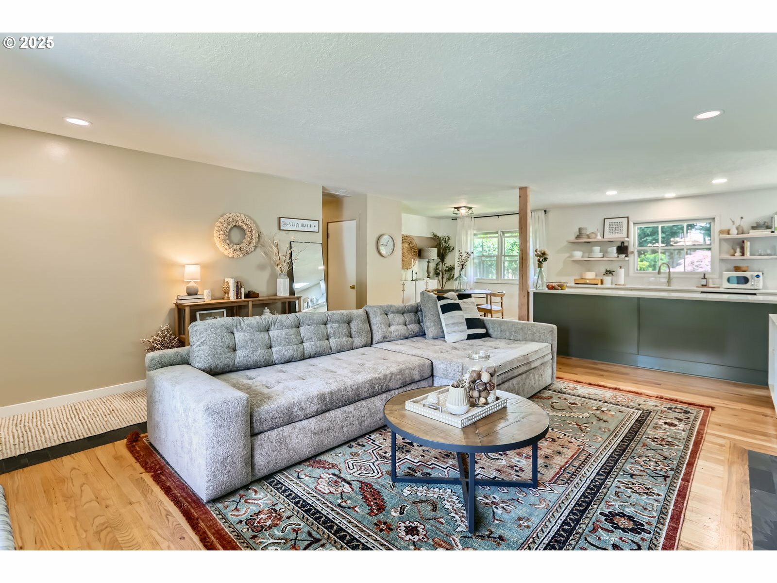Property Photo:  3045 SW 116th Ave  OR 97005 