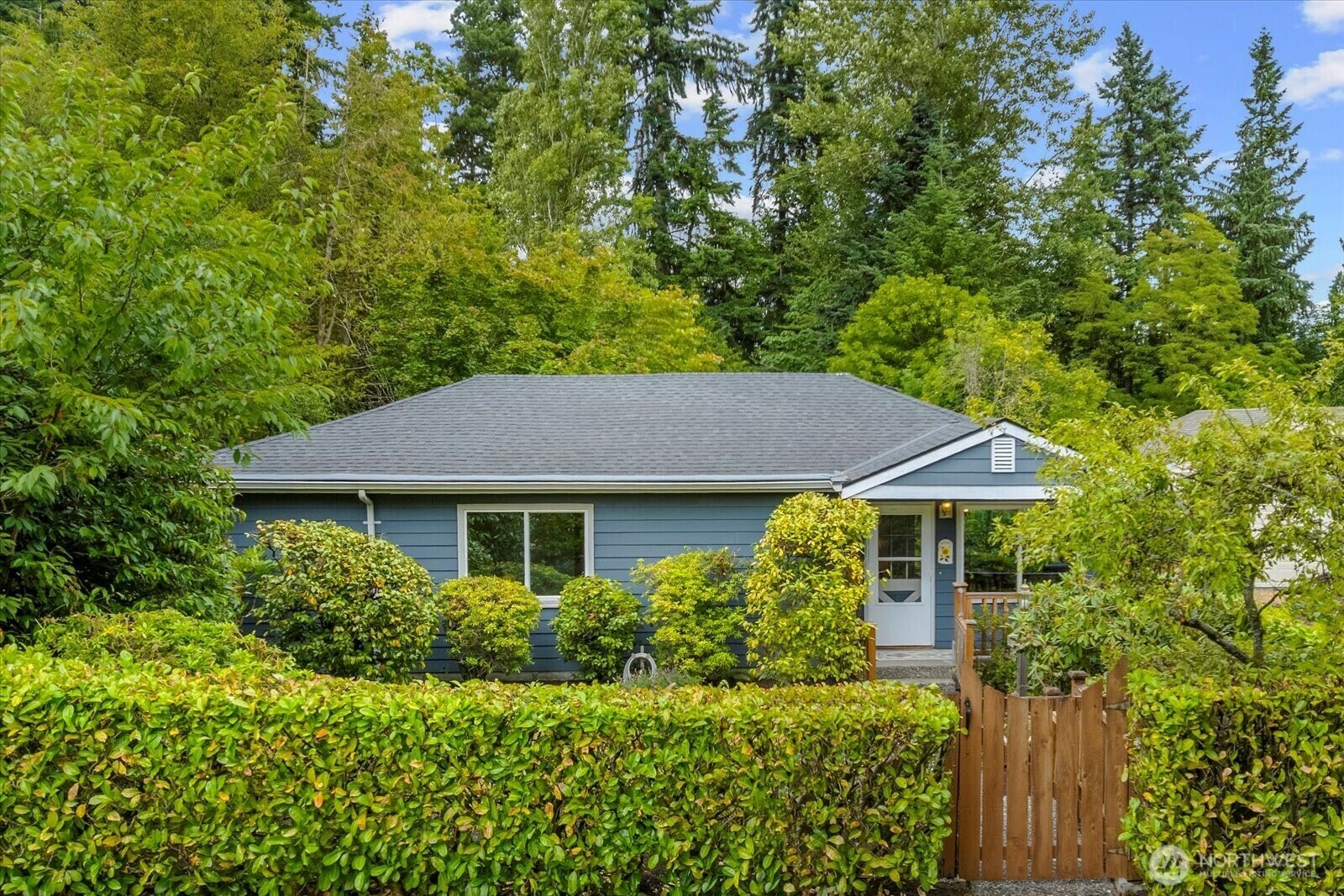 16364  28th Pl NE  Shoreline WA 98155 photo