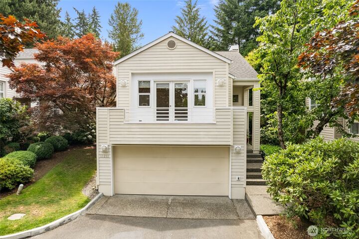 11211 NE 106th Place  Kirkland WA 98033 photo