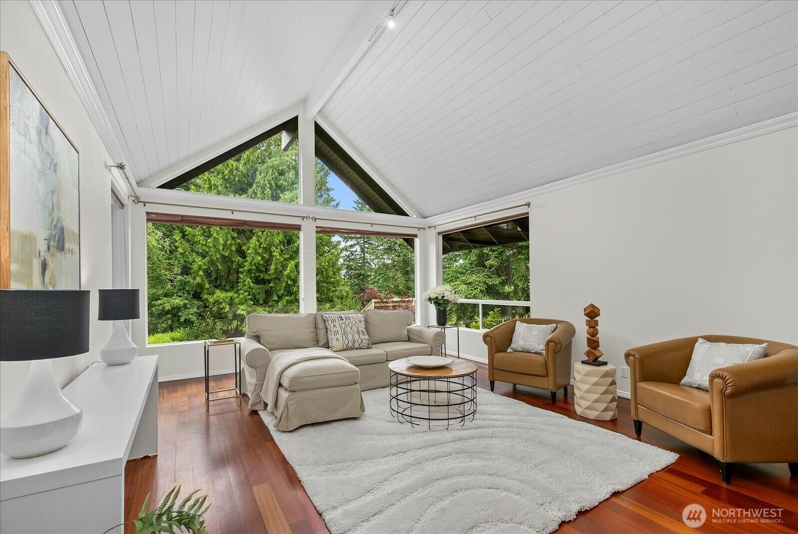 Property Photo:  4505  144 Avenue SE  WA 98006 