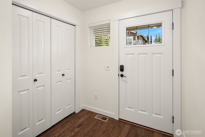 Property Photo: 21414 40th Court W WA 98043