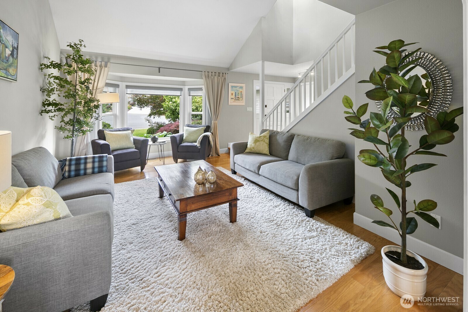 Property Photo: 21227 SE 29th Street WA 98075