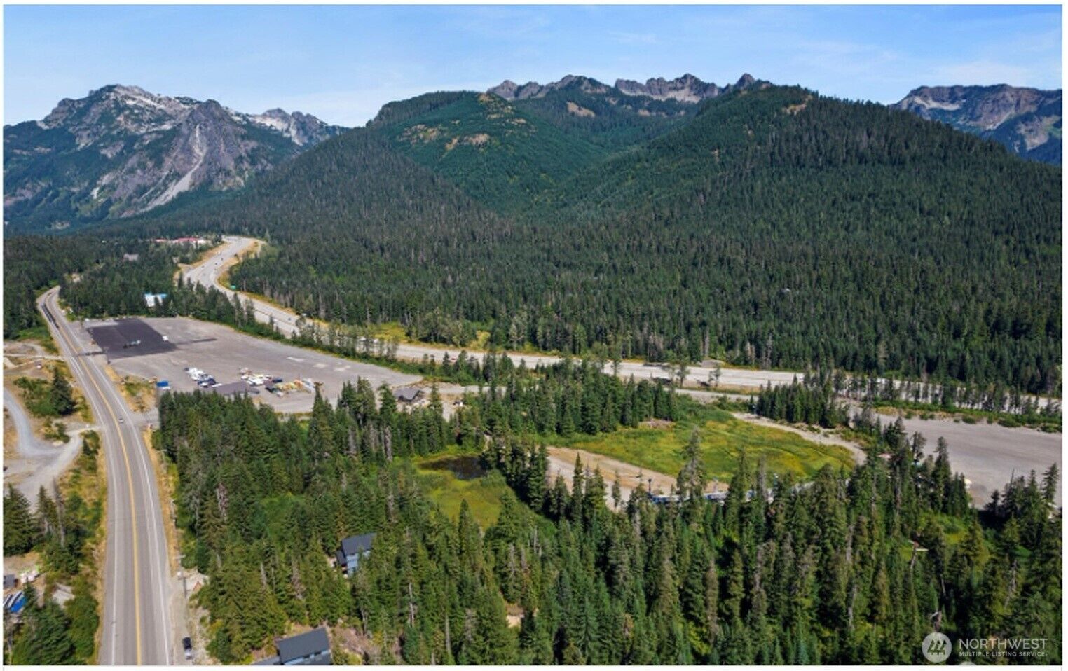 Property Photo:  13  Snoqualmie Village Drive  WA 98068 