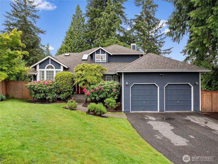 8221  122nd Avenue NE  Kirkland WA 98033 photo
