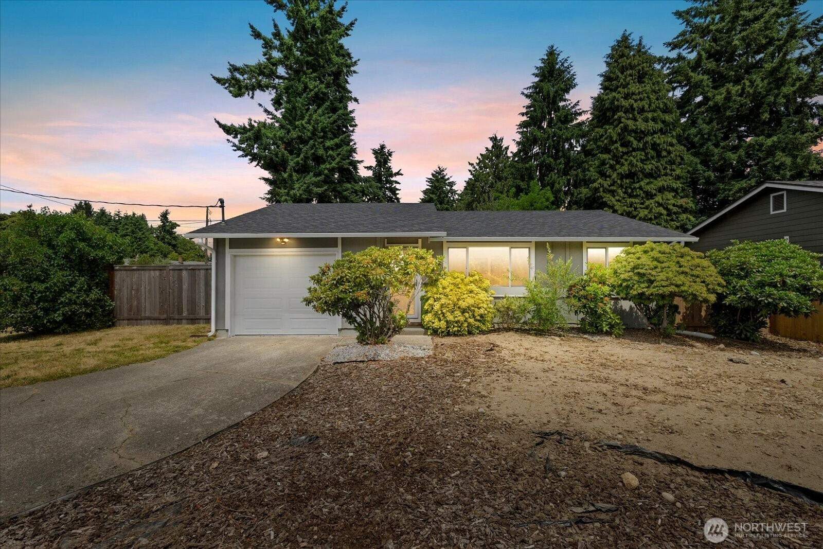 Property Photo:  4119 N  21st Street  WA 98406 
