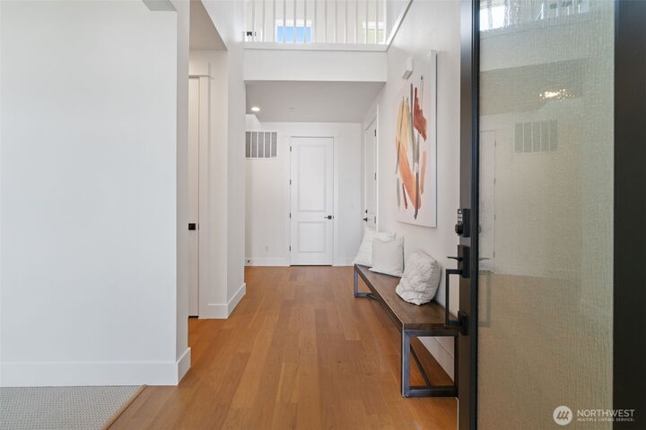 Property Photo: 310 W Fir Loop WA 98671