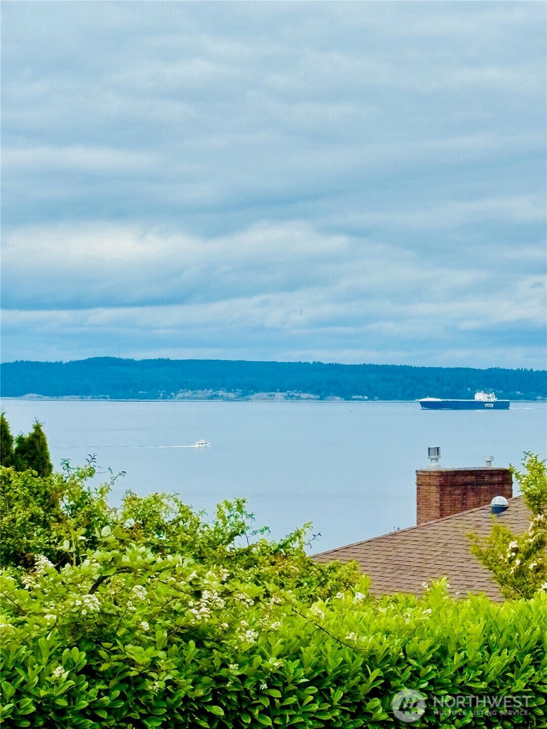 9502  23rd Avenue NW  Seattle WA 98117 photo