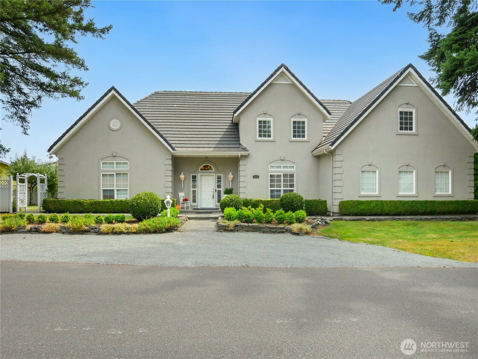 7011  57th Drive NE  Marysville WA 98270 photo