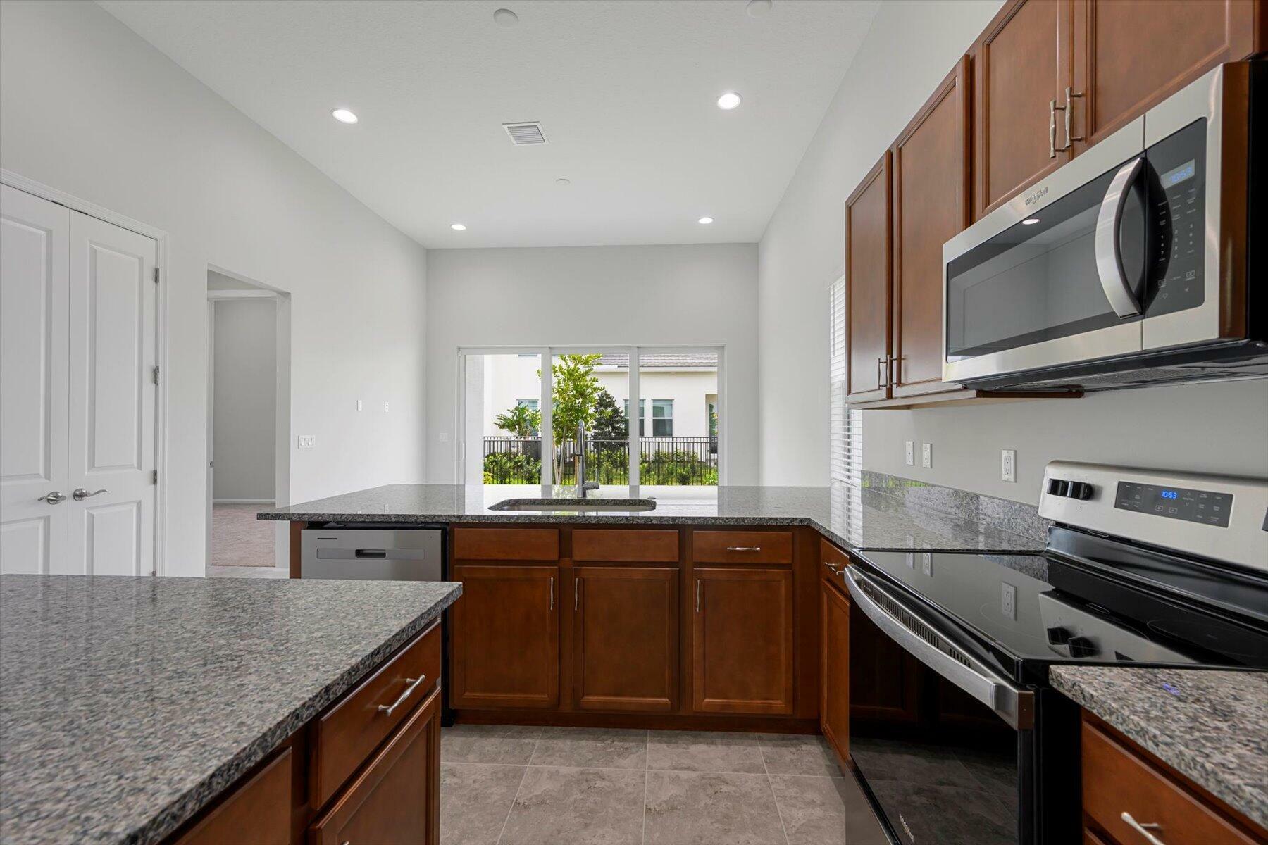 Property Photo: 5120 Willow Creek Drive FL 33470