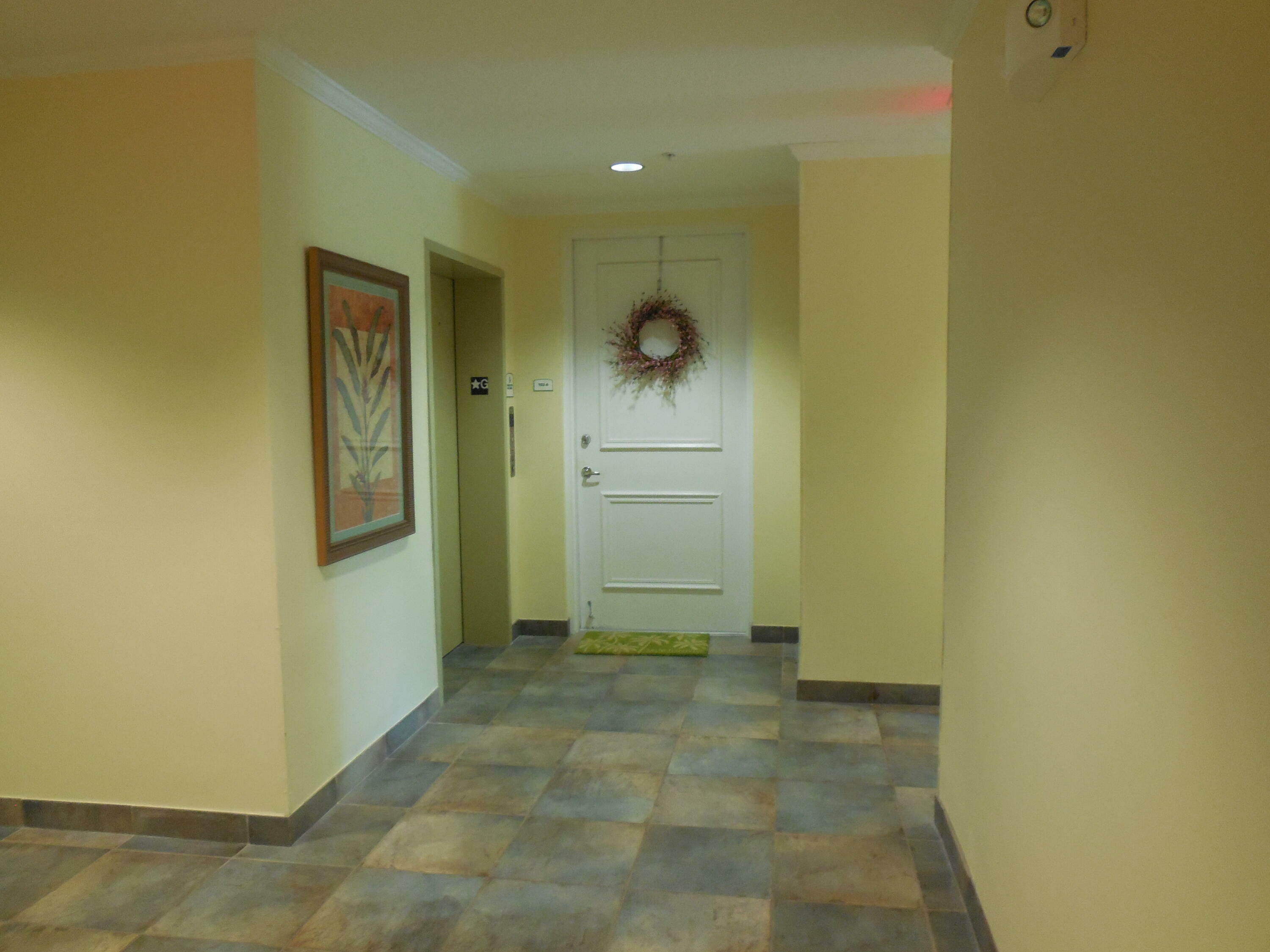 Property Photo: 800 Juno Ocean Walk 302A FL 33408