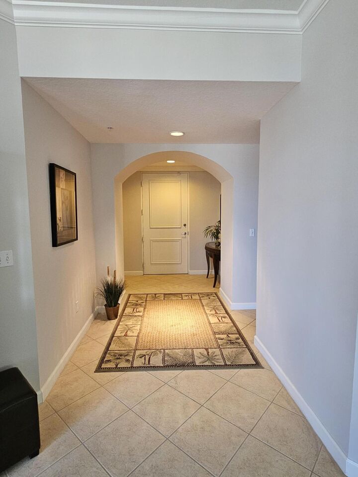 Property Photo: 800 Juno Ocean Walk 302A FL 33408