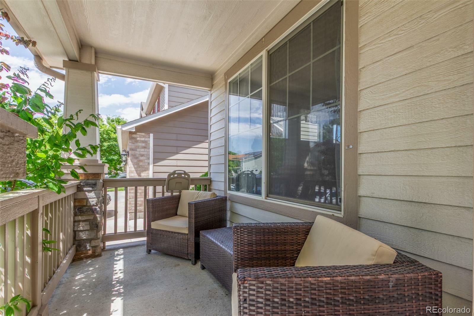 Property Photo: 11256 Lima Street CO 80640