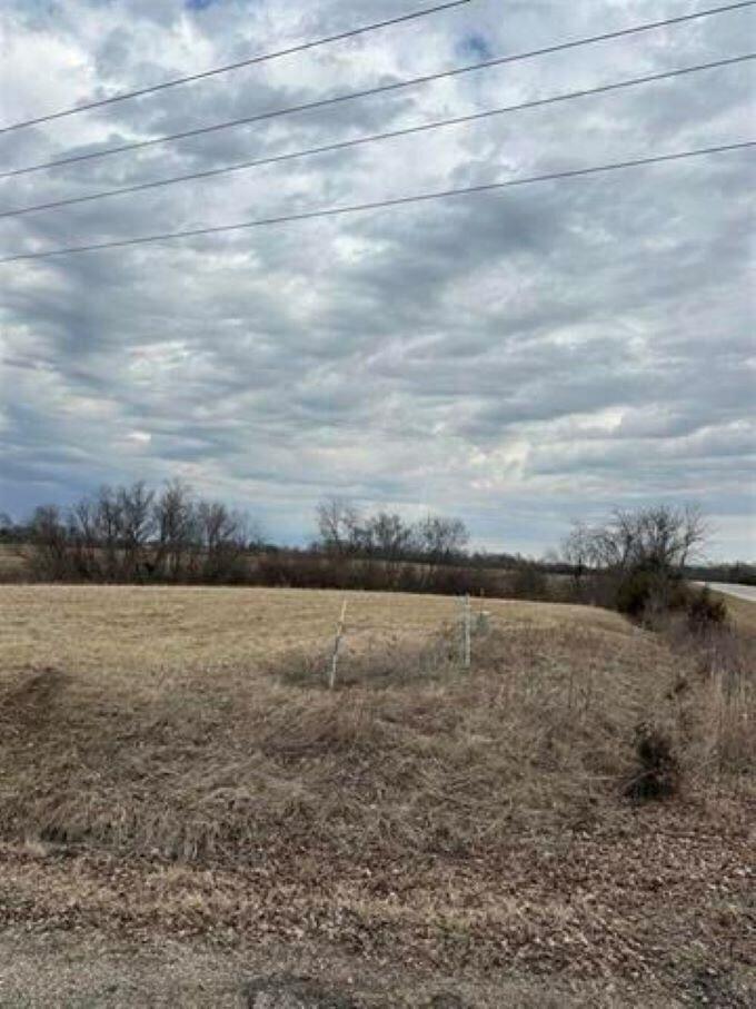 14182 Fairfield Causeway Rd  Brookville IN 47012 photo