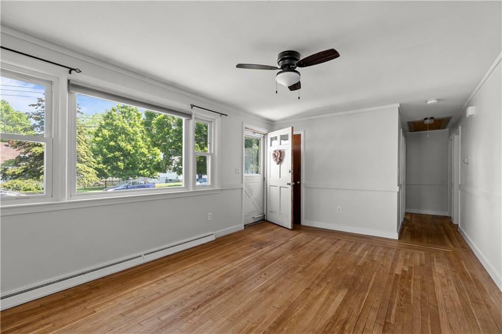 Property Photo: 19 Murphy Circle RI 02842