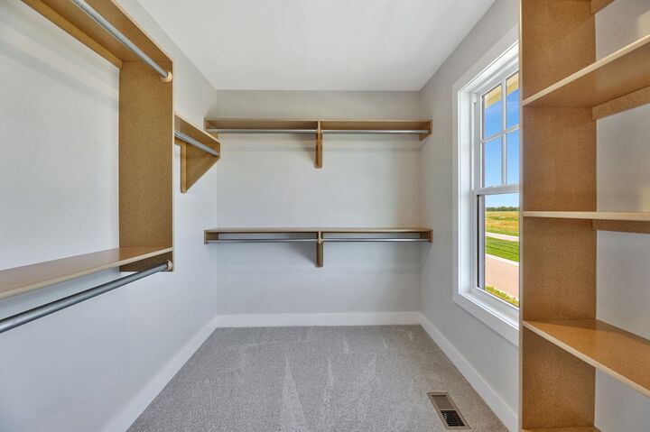 12035 W Arvada Blvd  Maize KS 67223 photo