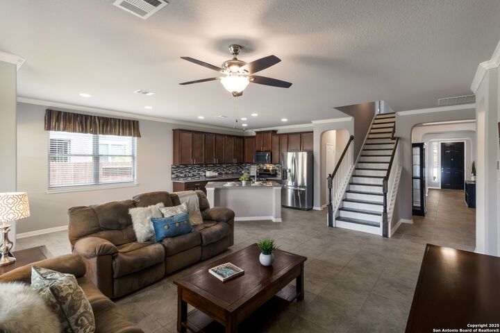 Property Photo:  13131 Waterlily  TX 78254 