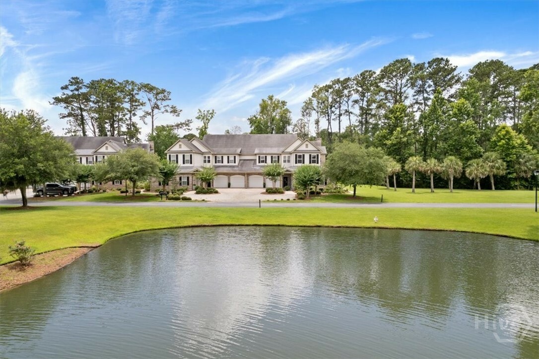 Property Photo:  2604 River Oaks Drive 2604  GA 31324 