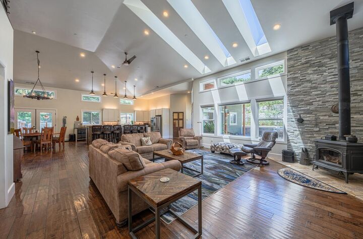 Property Photo:  9247 Holly Hill Drive  CA 93907 