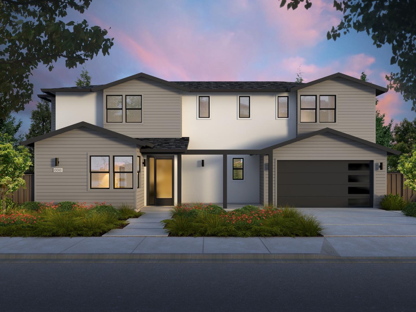 1140 Cotton Street  Menlo Park CA 94025 photo