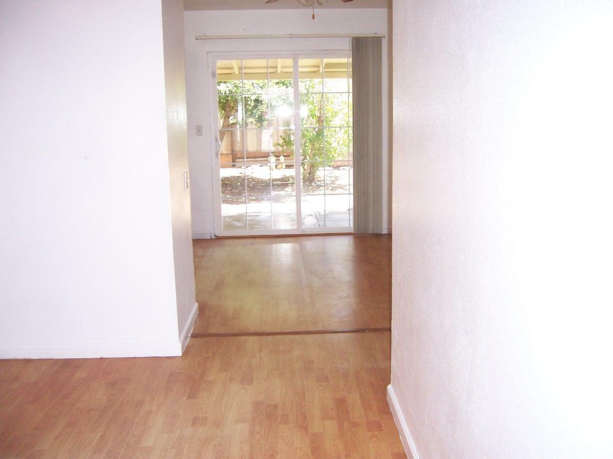 Property Photo:  25620 Jefferson Street  CA 93925 