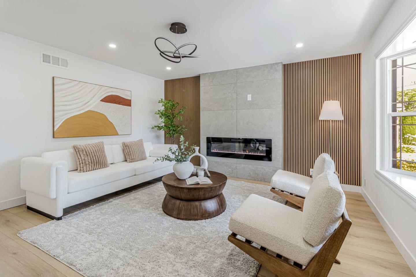 Property Photo:  1263 Flickinger Avenue  CA 95131 