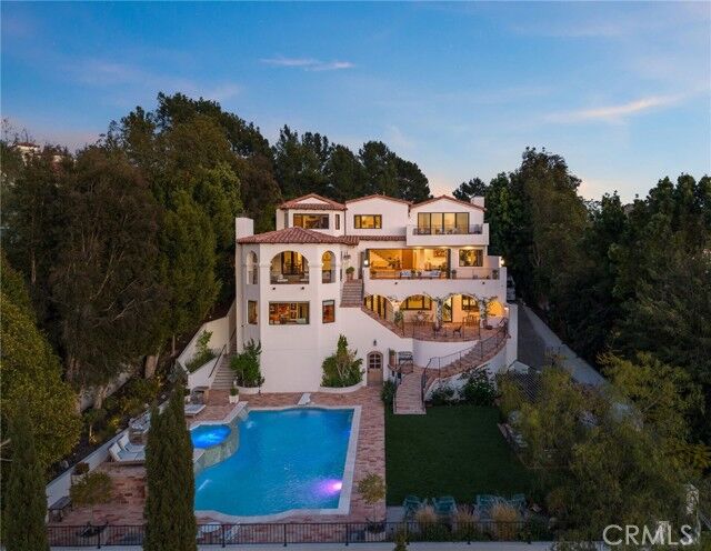 30671 Steeplechase Drive  San Juan Capistrano CA 92675 photo