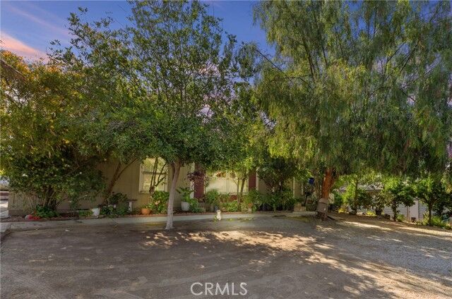 Property Photo:  27679 Junipero Road  CA 92585 