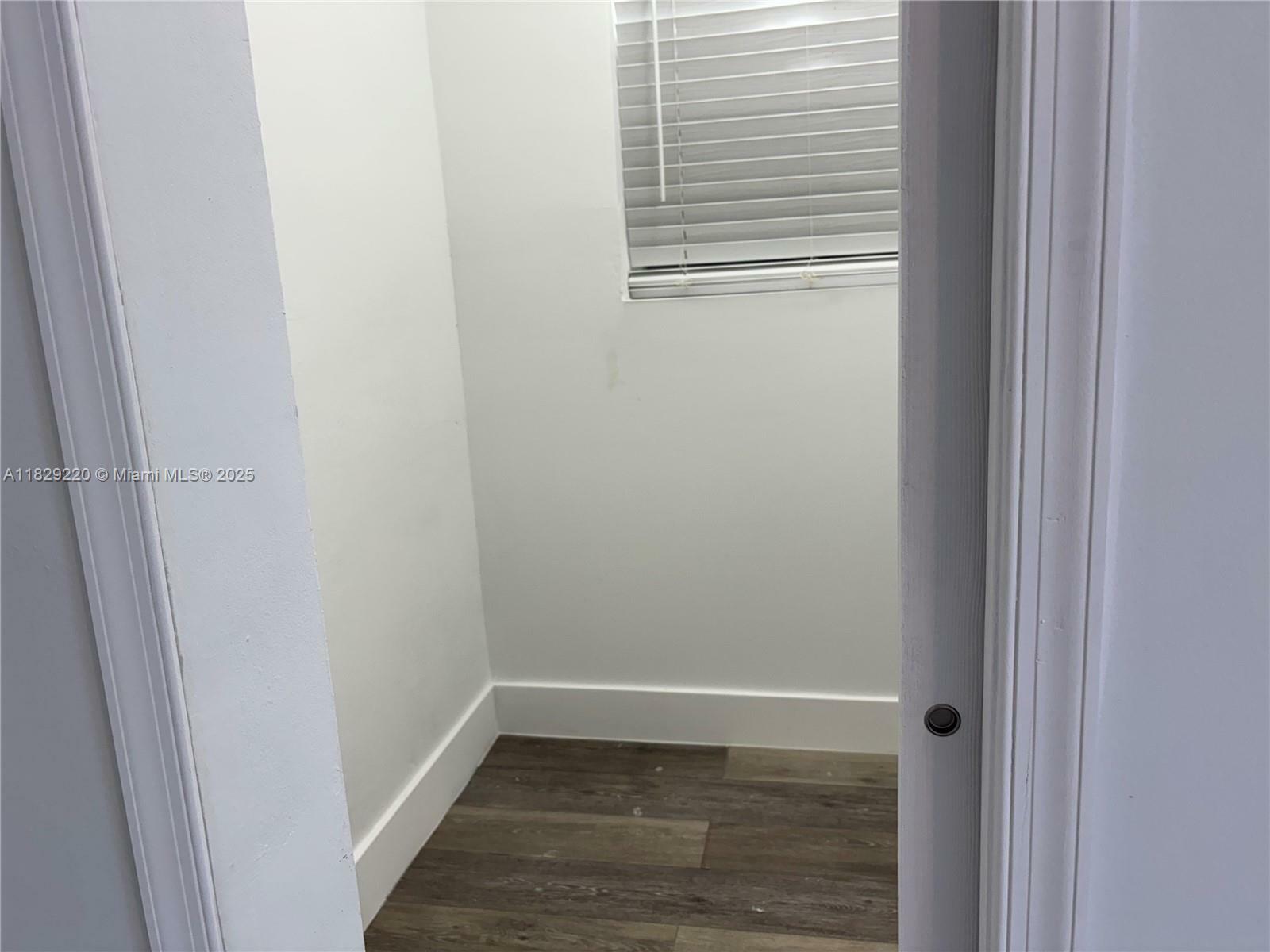 Property Photo:  214 NW 46th Ave 214  FL 33126 