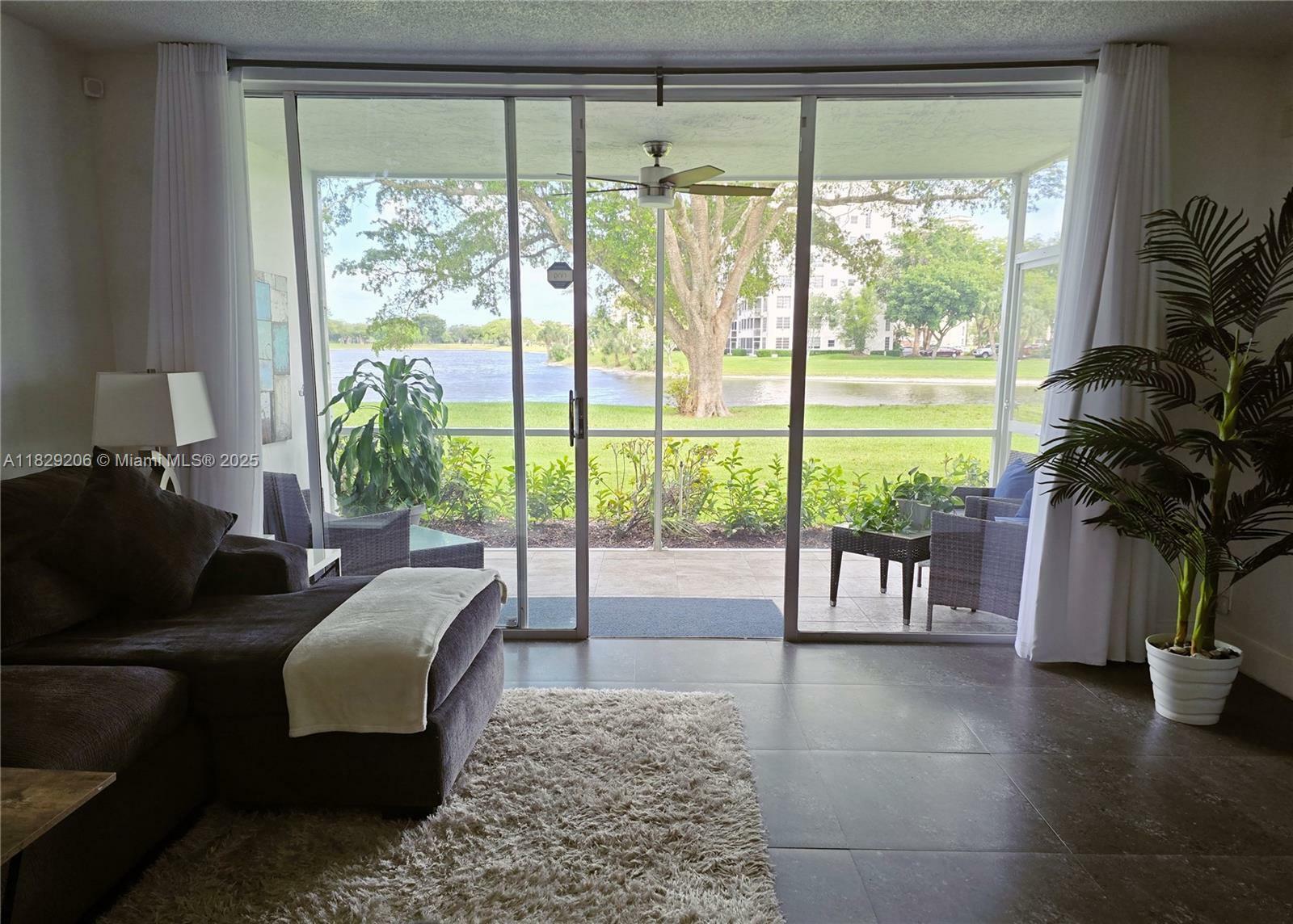 Property Photo: 3071 N Course Dr 107 FL 33069