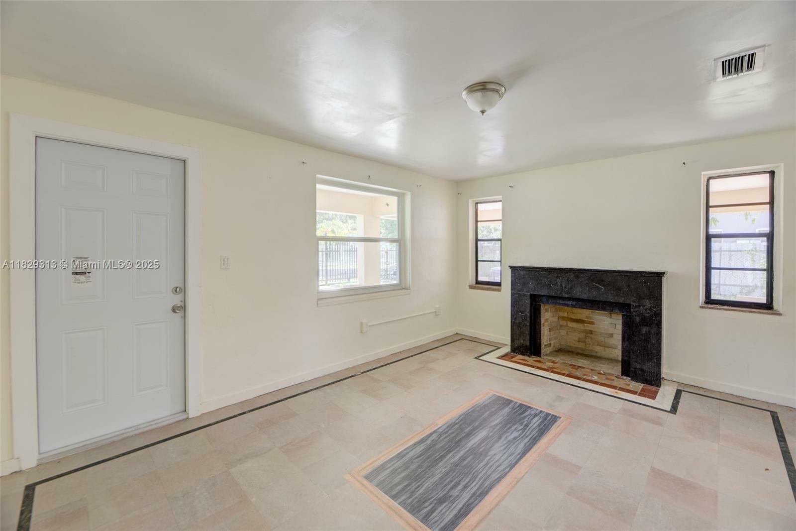 Property Photo: 2153 NW 92nd St FL 33147