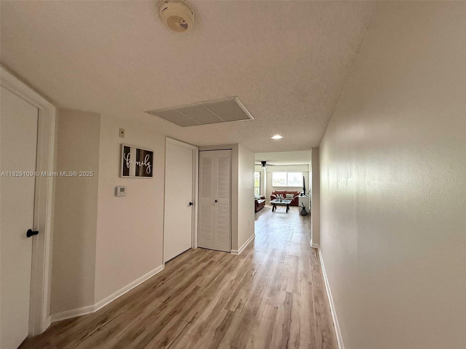 Property Photo: 1400 SW 137th Ave 411F FL 33027