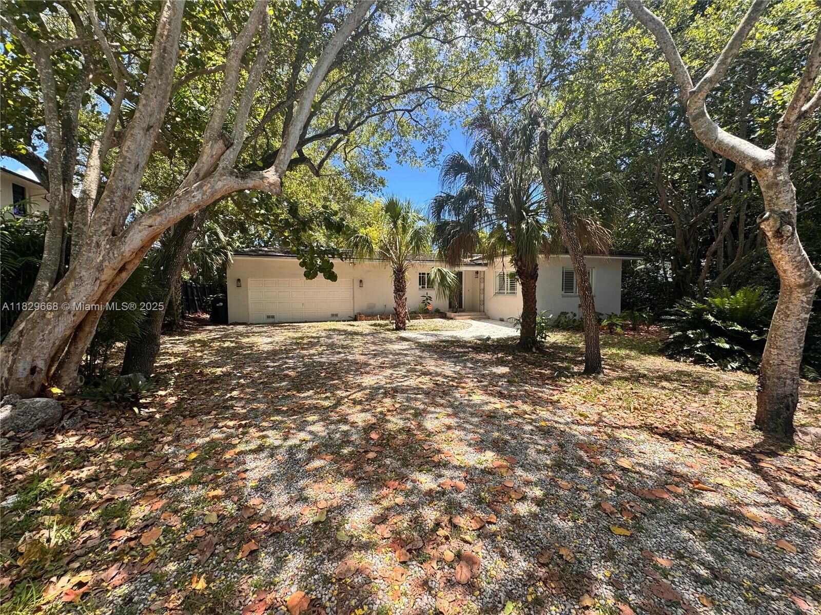 Property Photo:  5930 SW 80th St 5930  FL 33143 