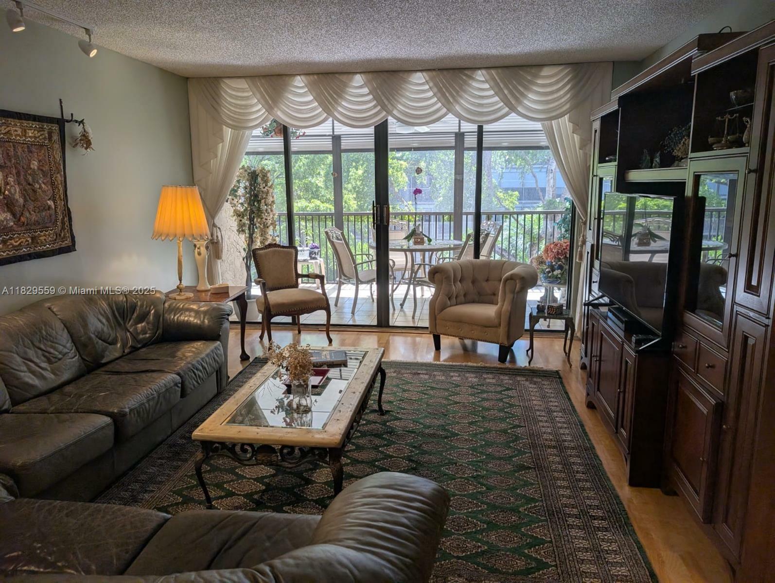Property Photo: 2810 N 46th Ave F561 FL 33021