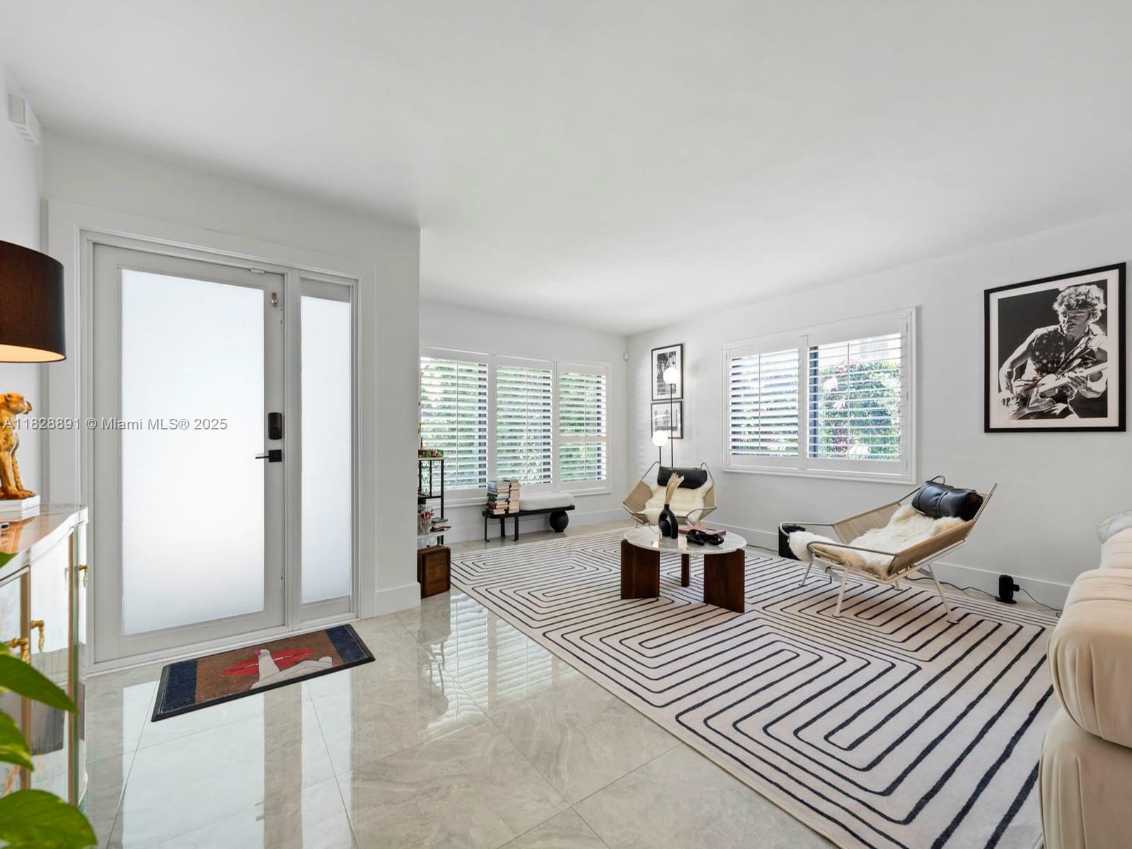 Property Photo: 1117 Alberca St FL 33134