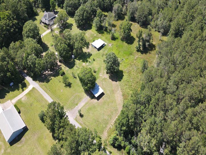 Property Photo: 341 Private Road 8375 TX 77615