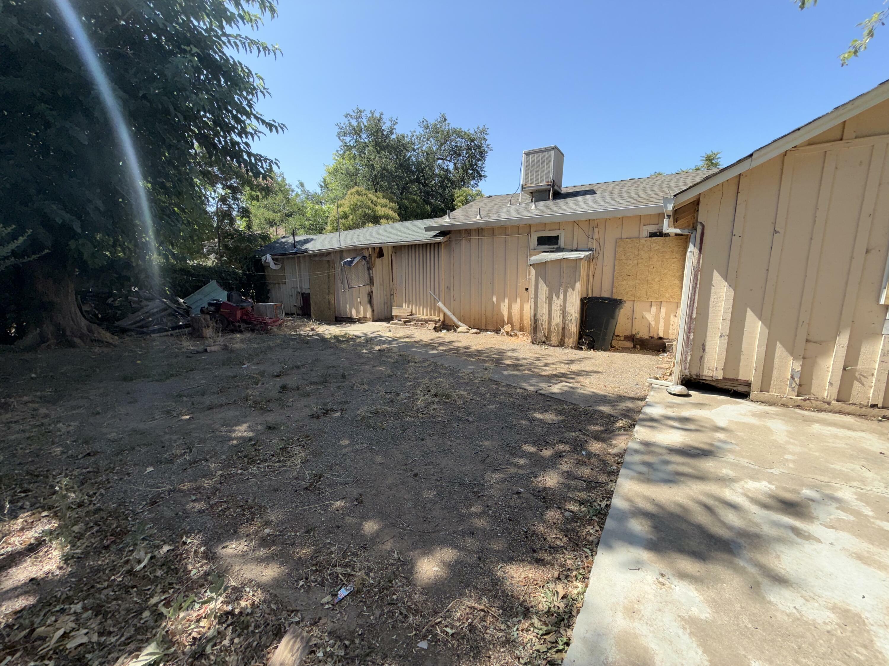 2915 Lanning Avenue  Redding CA 96001 photo