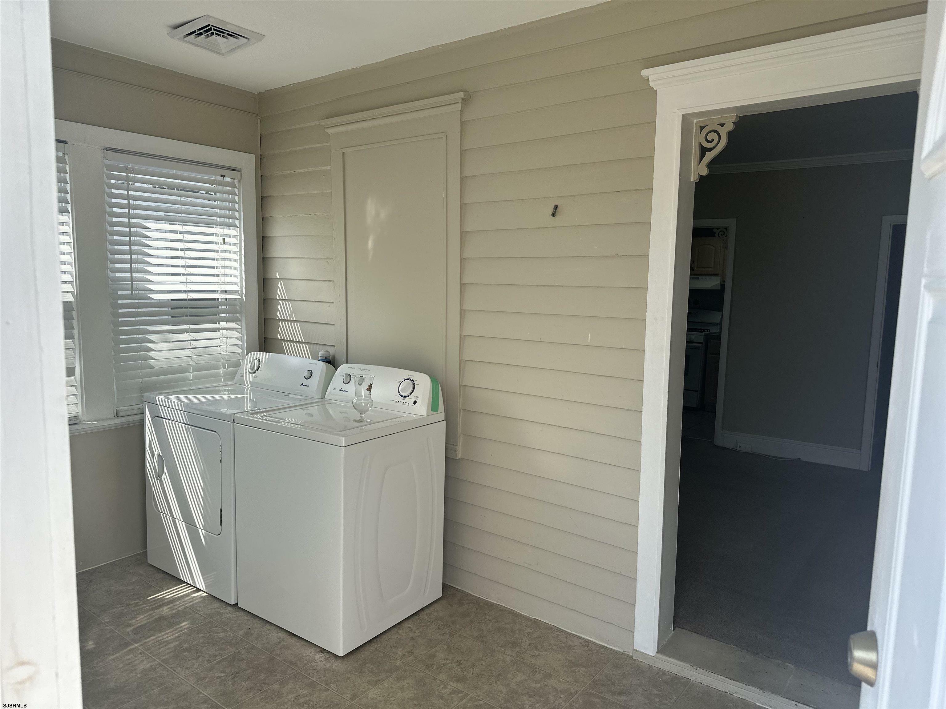 Property Photo:  130 N New Haven  NJ 08406 
