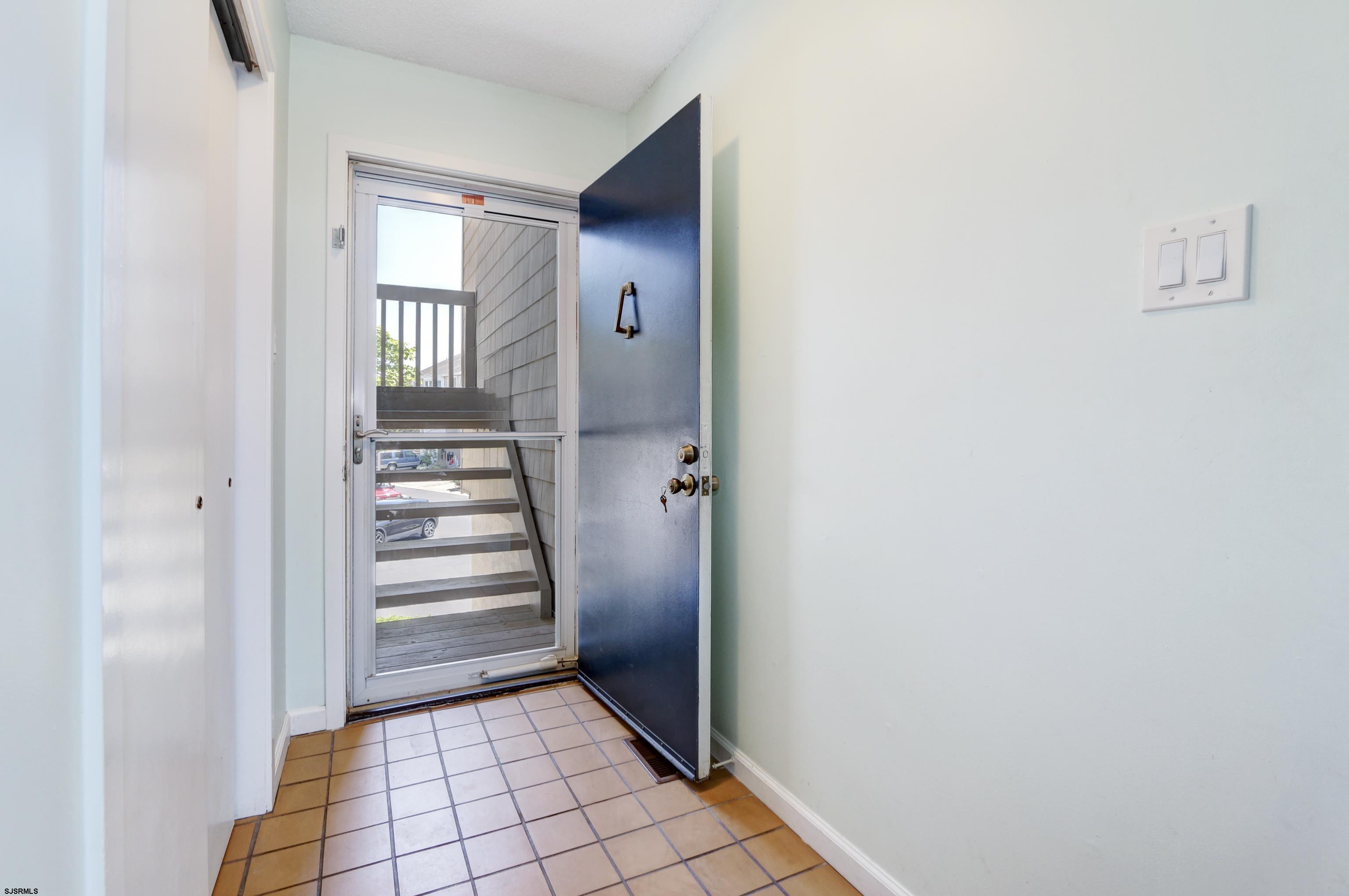 Property Photo: 24 Coquille Beach Dr 24 NJ 08203