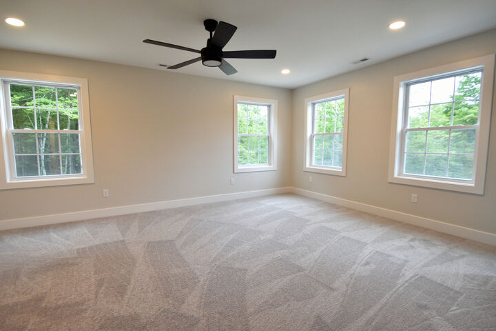 745 Old Stafford Road  Tolland CT 06084 photo