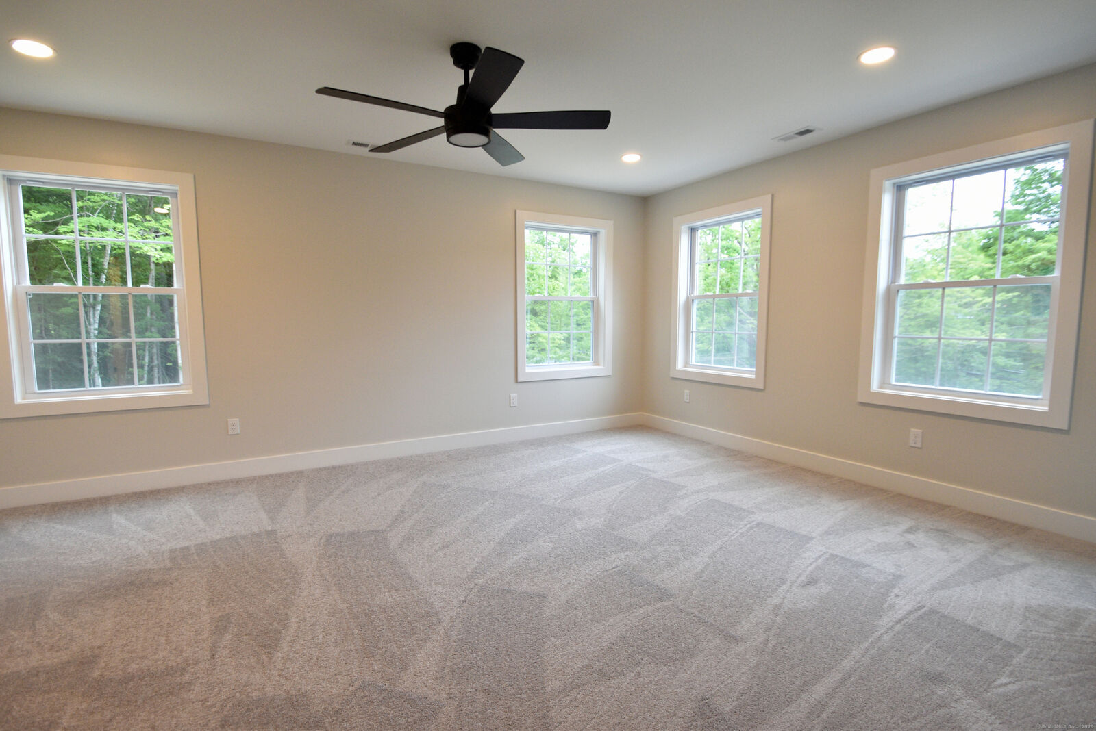 Property Photo:  745 Old Stafford Road  CT 06084 